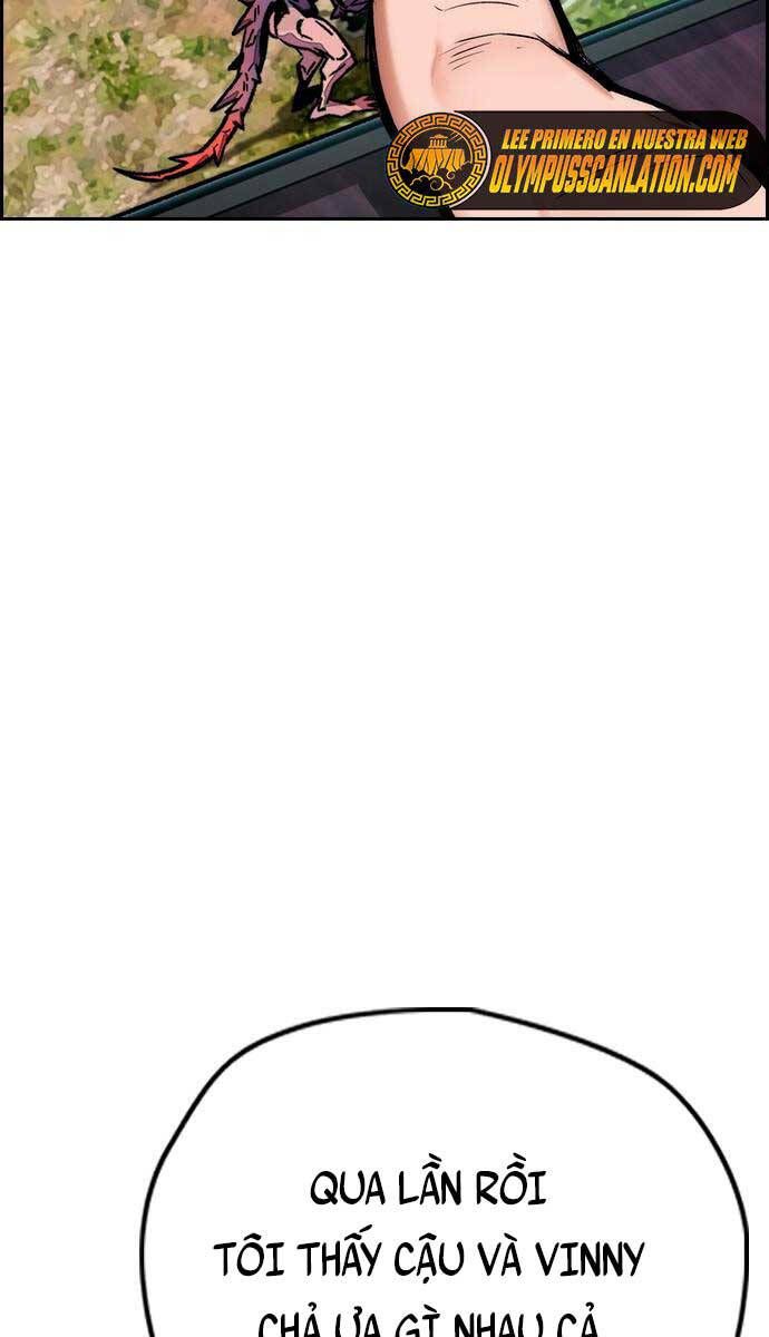 đọc truyện Thể Thao Cực Hạn Chương 432 ảnh 12 tại Thiên Thai Truyện