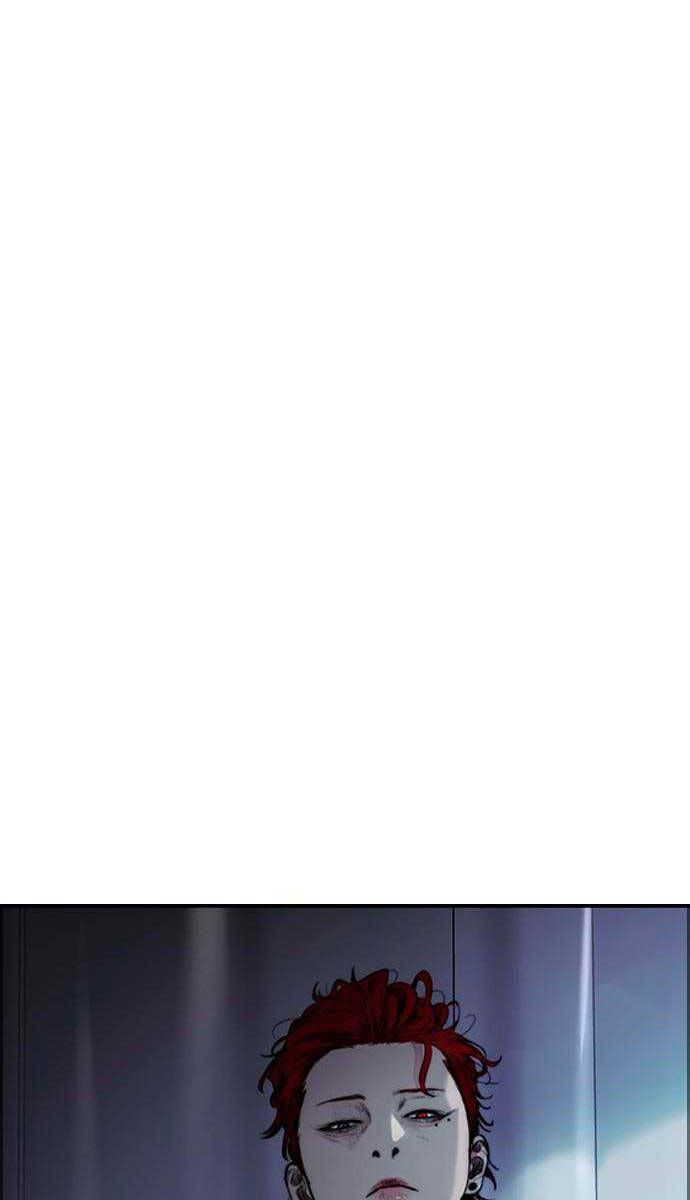 đọc truyện Thể Thao Cực Hạn Chương 432 ảnh 102 tại Thiên Thai Truyện