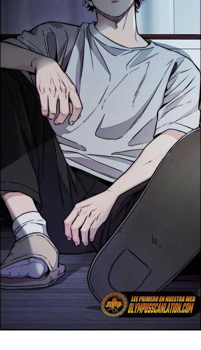 đọc truyện Thể Thao Cực Hạn Chương 432 ảnh 103 tại Thiên Thai Truyện