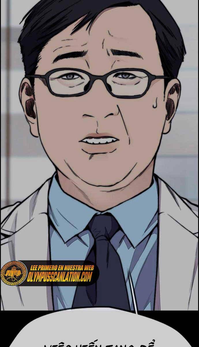 đọc truyện Thể Thao Cực Hạn Chương 432 ảnh 109 tại Thiên Thai Truyện