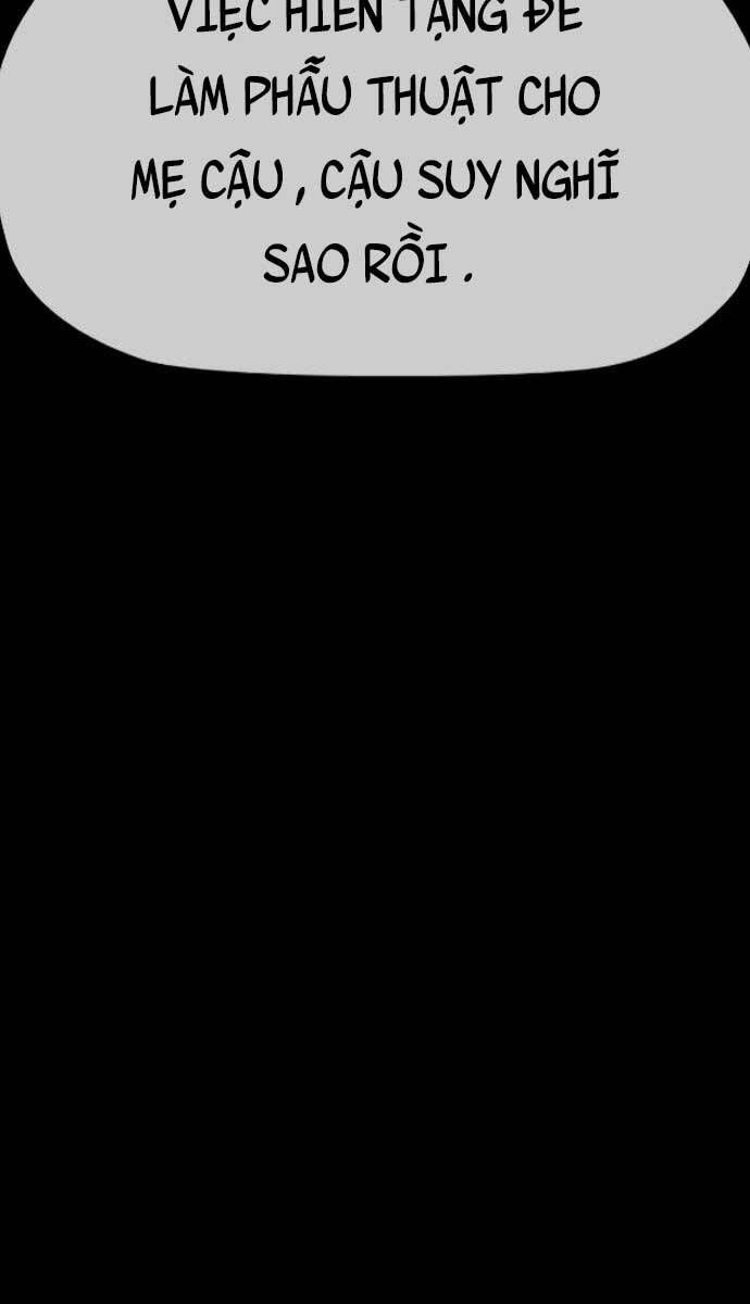 đọc truyện Thể Thao Cực Hạn Chương 432 ảnh 110 tại Thiên Thai Truyện