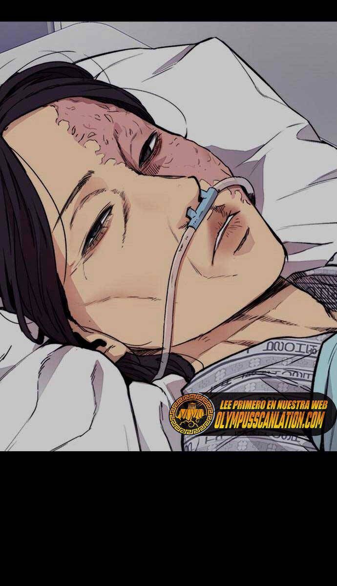 đọc truyện Thể Thao Cực Hạn Chương 432 ảnh 111 tại Thiên Thai Truyện