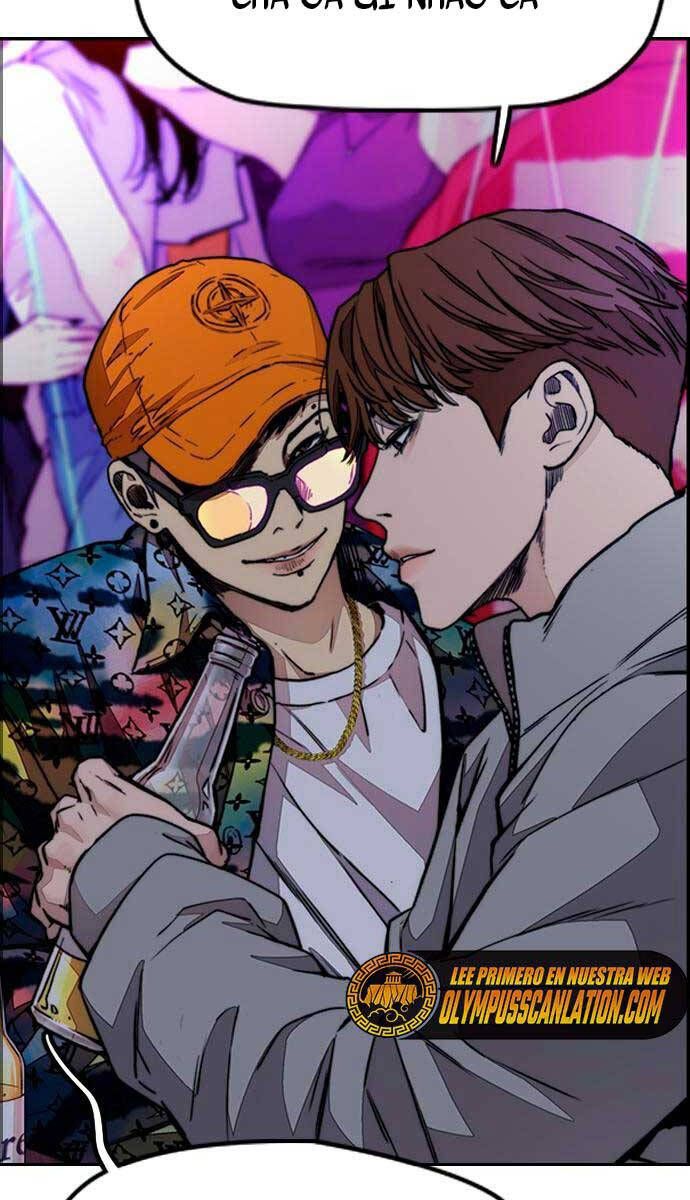 đọc truyện Thể Thao Cực Hạn Chương 432 ảnh 13 tại Thiên Thai Truyện