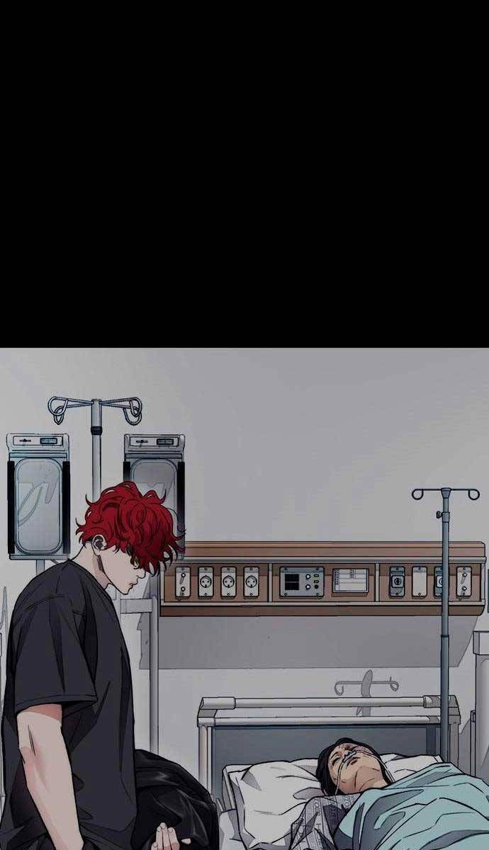 đọc truyện Thể Thao Cực Hạn Chương 432 ảnh 112 tại Thiên Thai Truyện