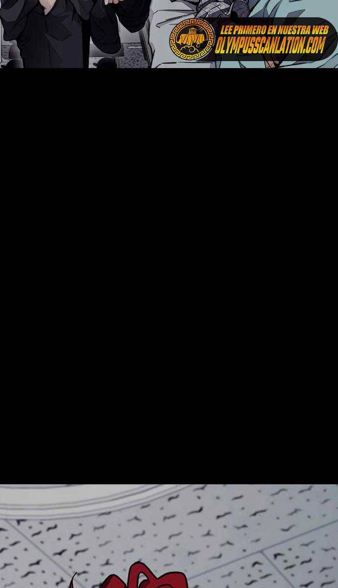 đọc truyện Thể Thao Cực Hạn Chương 432 ảnh 113 tại Thiên Thai Truyện