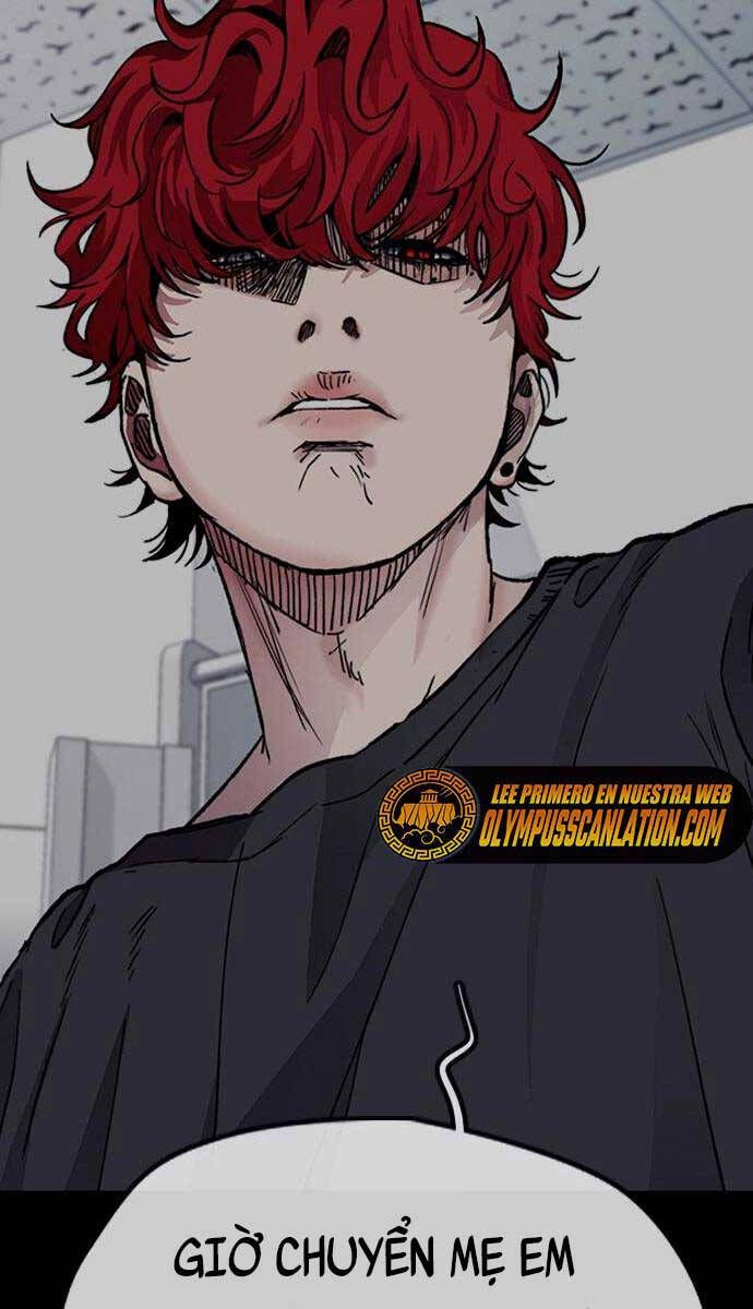 đọc truyện Thể Thao Cực Hạn Chương 432 ảnh 114 tại Thiên Thai Truyện