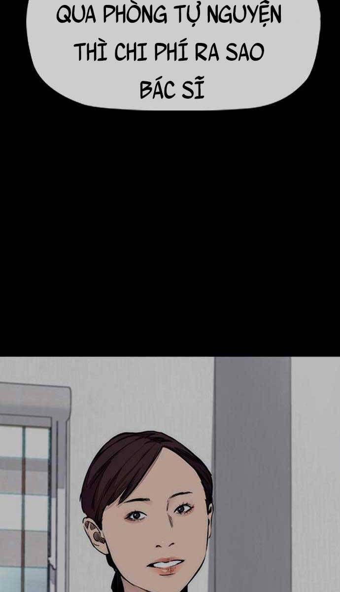 đọc truyện Thể Thao Cực Hạn Chương 432 ảnh 115 tại Thiên Thai Truyện