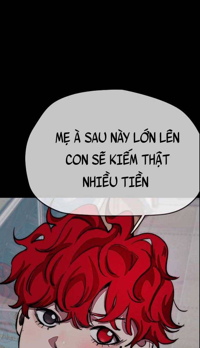 đọc truyện Thể Thao Cực Hạn Chương 432 ảnh 117 tại Thiên Thai Truyện