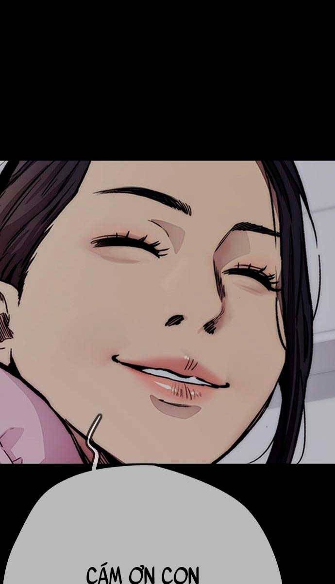 đọc truyện Thể Thao Cực Hạn Chương 432 ảnh 119 tại Thiên Thai Truyện