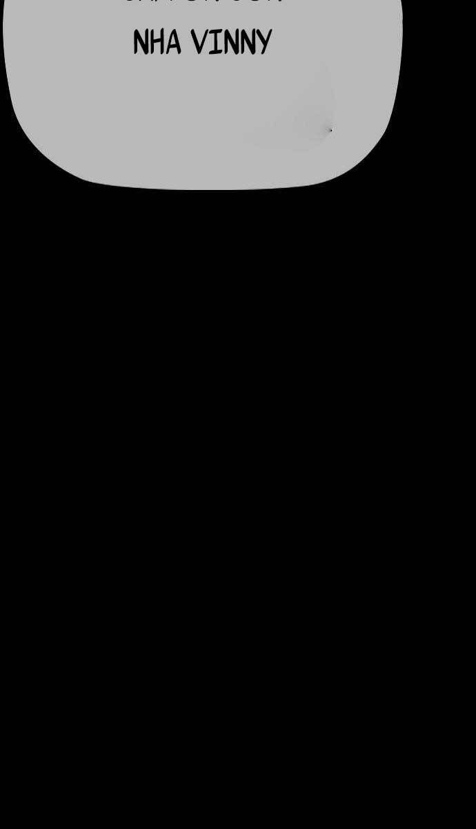 đọc truyện Thể Thao Cực Hạn Chương 432 ảnh 120 tại Thiên Thai Truyện