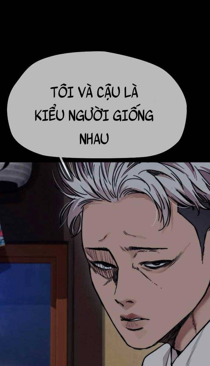 đọc truyện Thể Thao Cực Hạn Chương 432 ảnh 121 tại Thiên Thai Truyện