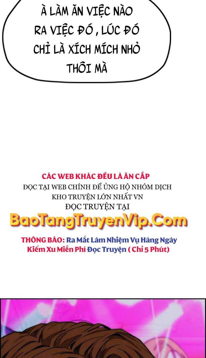 đọc truyện Thể Thao Cực Hạn Chương 432 ảnh 14 tại Thiên Thai Truyện