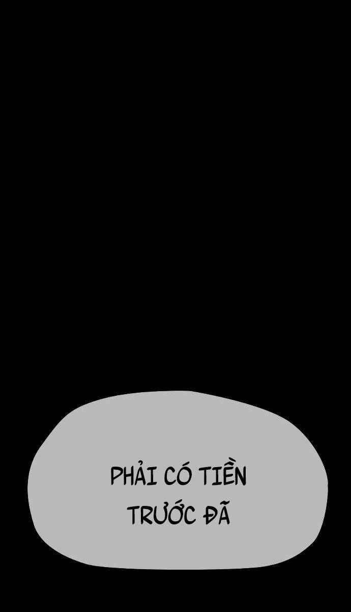 đọc truyện Thể Thao Cực Hạn Chương 432 ảnh 123 tại Thiên Thai Truyện