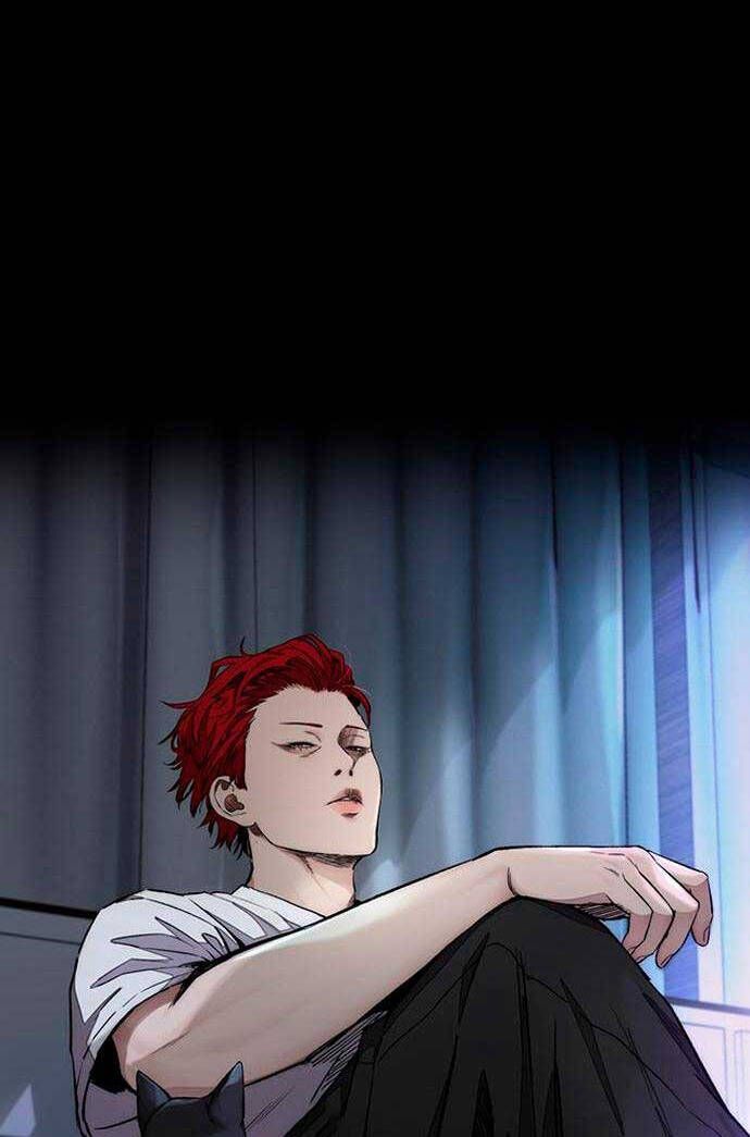 đọc truyện Thể Thao Cực Hạn Chương 432 ảnh 125 tại Thiên Thai Truyện