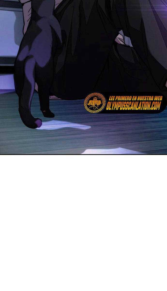 đọc truyện Thể Thao Cực Hạn Chương 432 ảnh 126 tại Thiên Thai Truyện