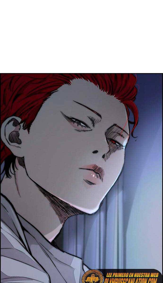 đọc truyện Thể Thao Cực Hạn Chương 432 ảnh 127 tại Thiên Thai Truyện