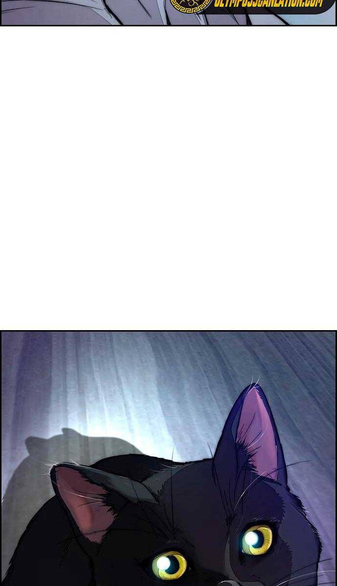 đọc truyện Thể Thao Cực Hạn Chương 432 ảnh 128 tại Thiên Thai Truyện