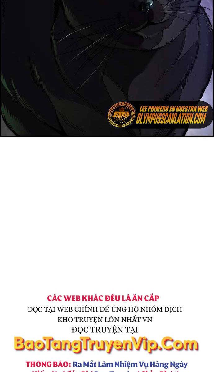 đọc truyện Thể Thao Cực Hạn Chương 432 ảnh 129 tại Thiên Thai Truyện