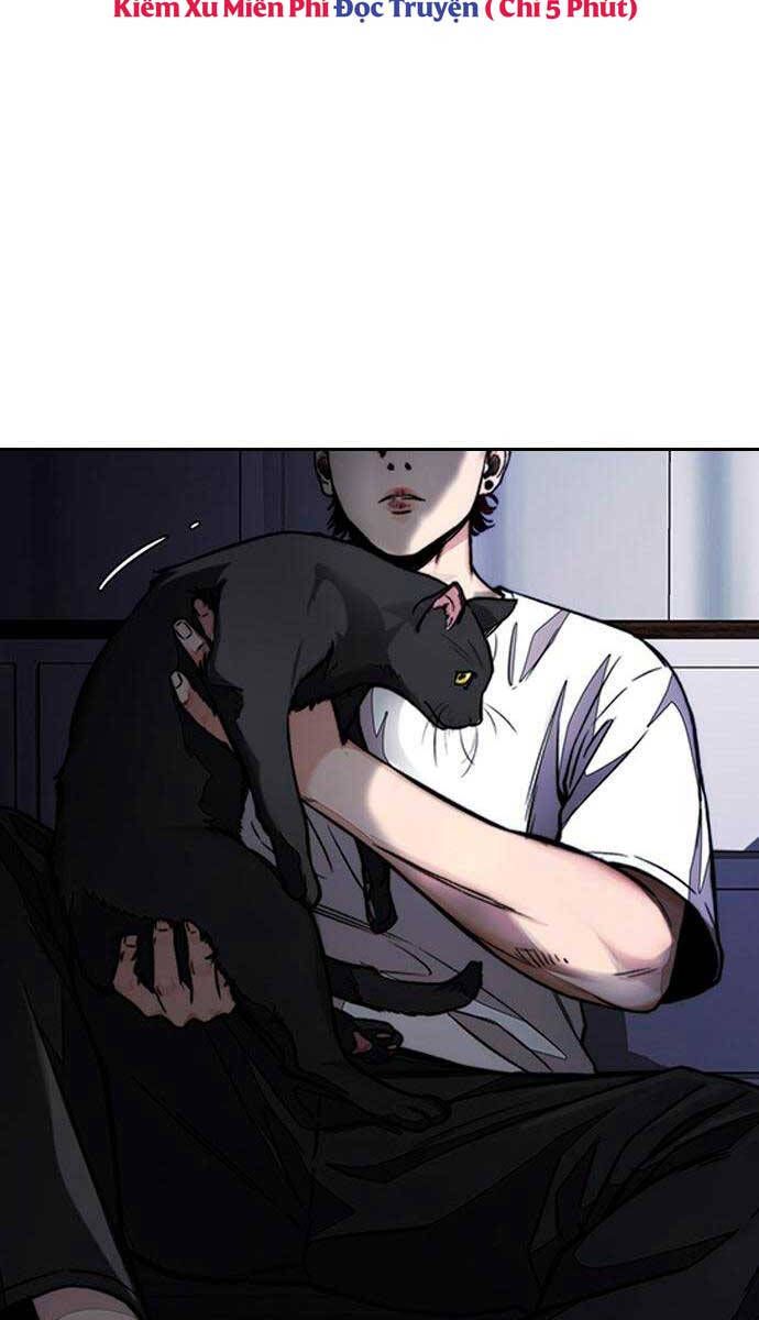 đọc truyện Thể Thao Cực Hạn Chương 432 ảnh 130 tại Thiên Thai Truyện