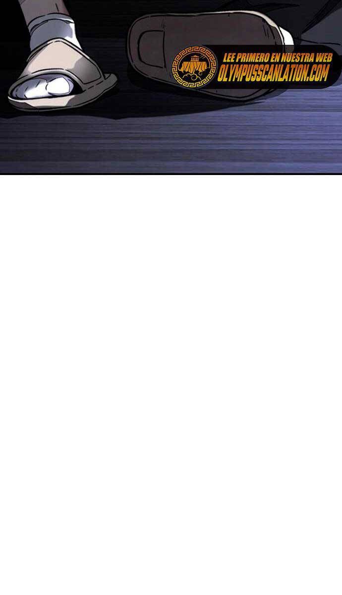 đọc truyện Thể Thao Cực Hạn Chương 432 ảnh 131 tại Thiên Thai Truyện