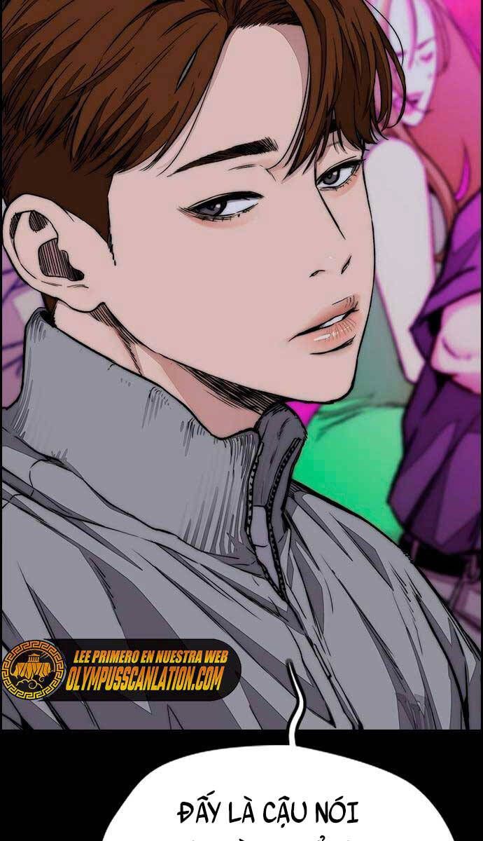 đọc truyện Thể Thao Cực Hạn Chương 432 ảnh 15 tại Thiên Thai Truyện