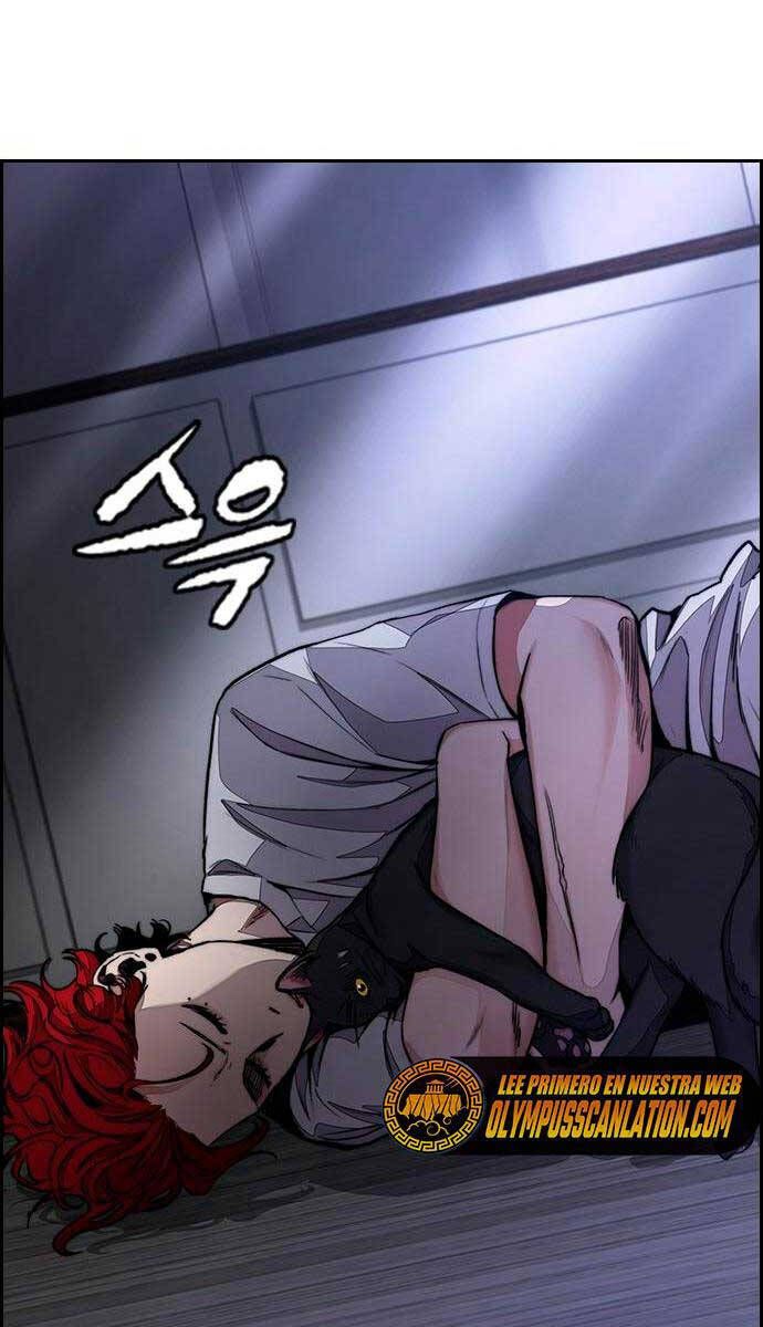 đọc truyện Thể Thao Cực Hạn Chương 432 ảnh 132 tại Thiên Thai Truyện