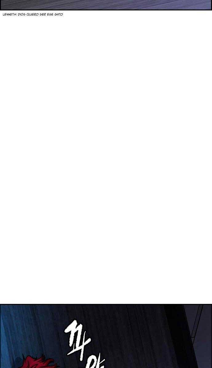 đọc truyện Thể Thao Cực Hạn Chương 432 ảnh 133 tại Thiên Thai Truyện