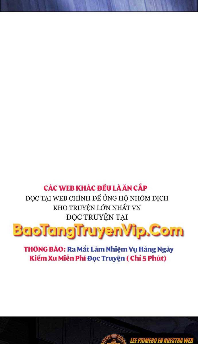 đọc truyện Thể Thao Cực Hạn Chương 432 ảnh 135 tại Thiên Thai Truyện