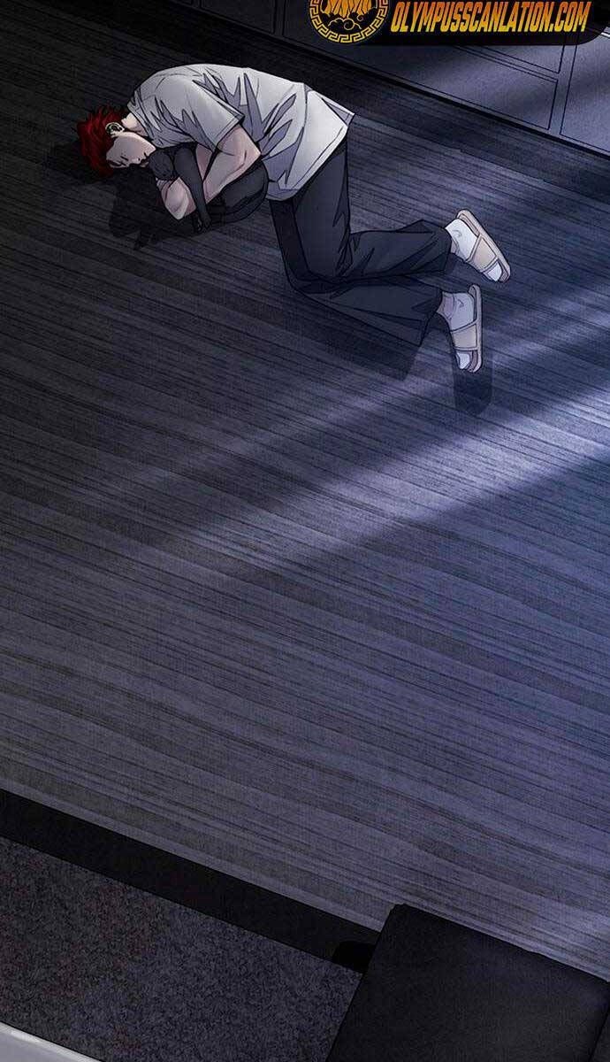 đọc truyện Thể Thao Cực Hạn Chương 432 ảnh 136 tại Thiên Thai Truyện