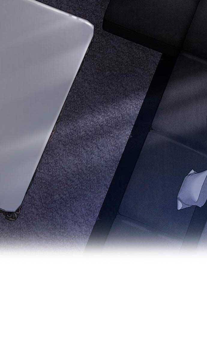 đọc truyện Thể Thao Cực Hạn Chương 432 ảnh 137 tại Thiên Thai Truyện