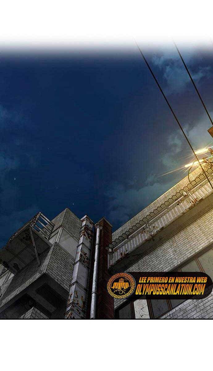 đọc truyện Thể Thao Cực Hạn Chương 432 ảnh 139 tại Thiên Thai Truyện