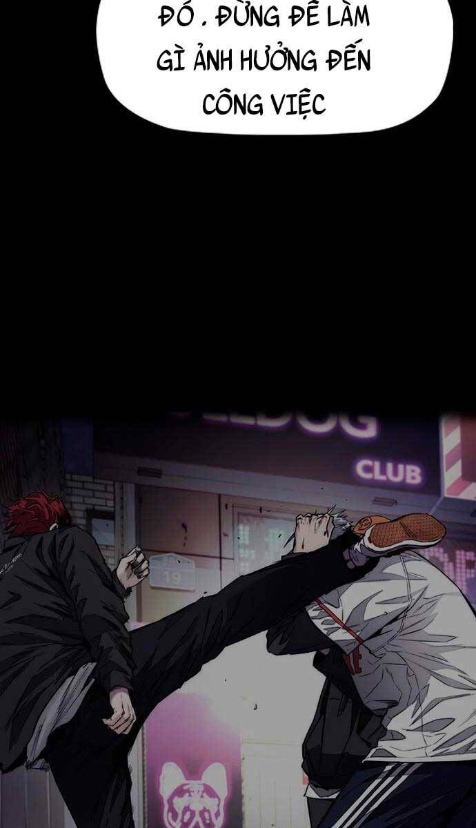 đọc truyện Thể Thao Cực Hạn Chương 432 ảnh 16 tại Thiên Thai Truyện