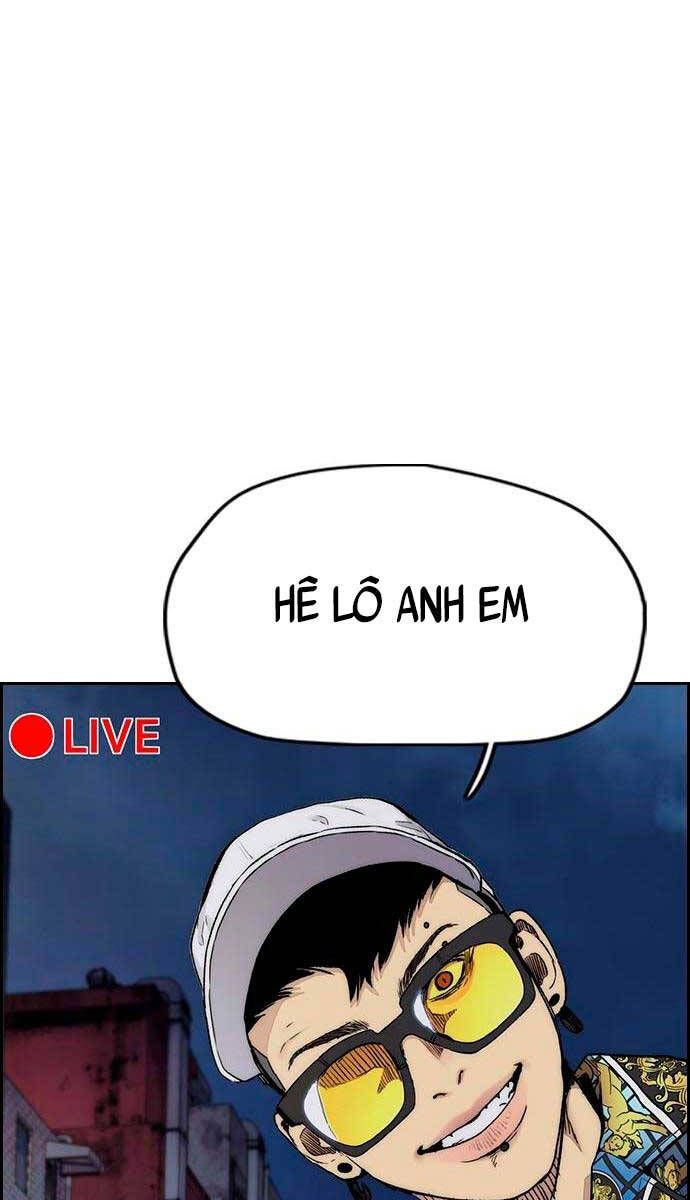 đọc truyện Thể Thao Cực Hạn Chương 432 ảnh 142 tại Thiên Thai Truyện