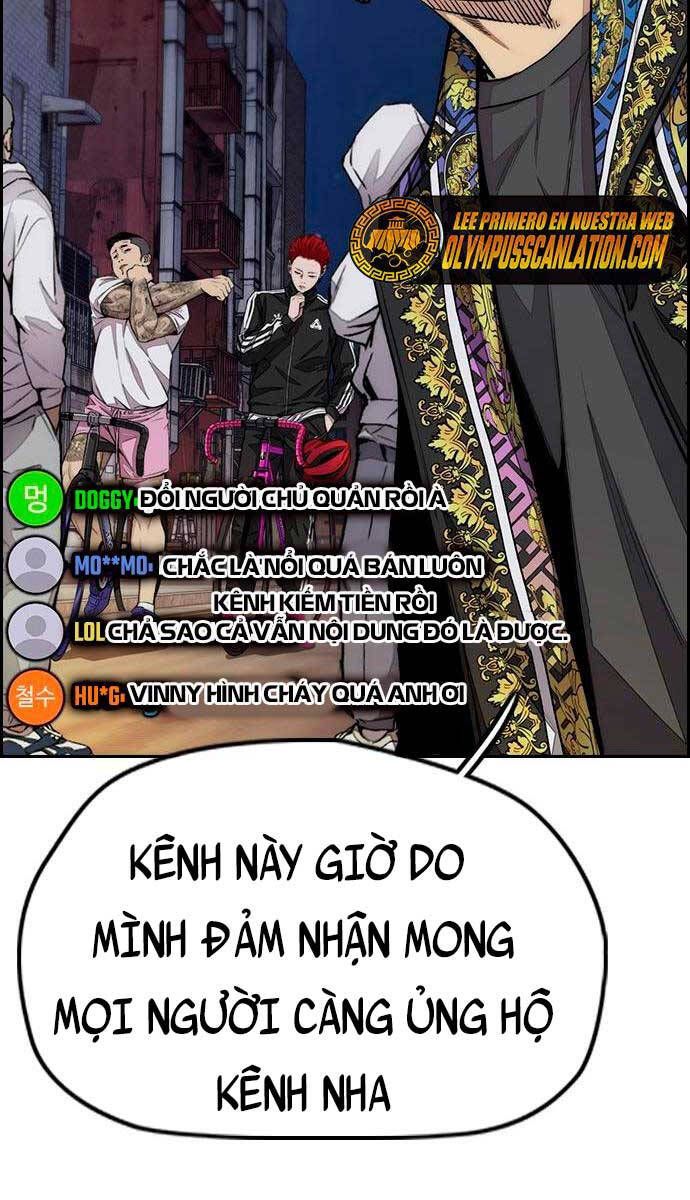 đọc truyện Thể Thao Cực Hạn Chương 432 ảnh 143 tại Thiên Thai Truyện