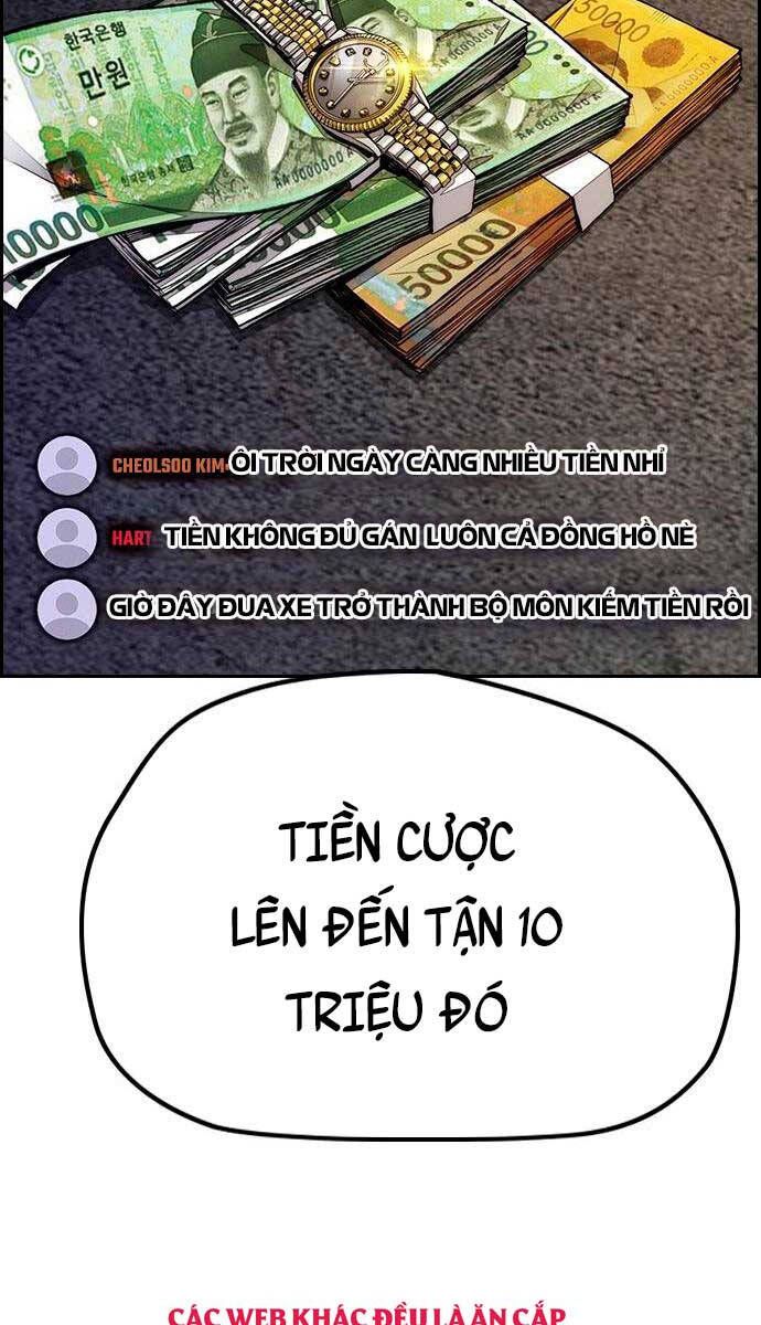 đọc truyện Thể Thao Cực Hạn Chương 432 ảnh 145 tại Thiên Thai Truyện