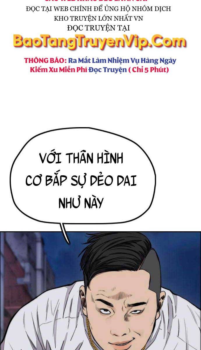 đọc truyện Thể Thao Cực Hạn Chương 432 ảnh 146 tại Thiên Thai Truyện