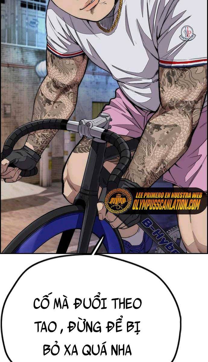 đọc truyện Thể Thao Cực Hạn Chương 432 ảnh 149 tại Thiên Thai Truyện