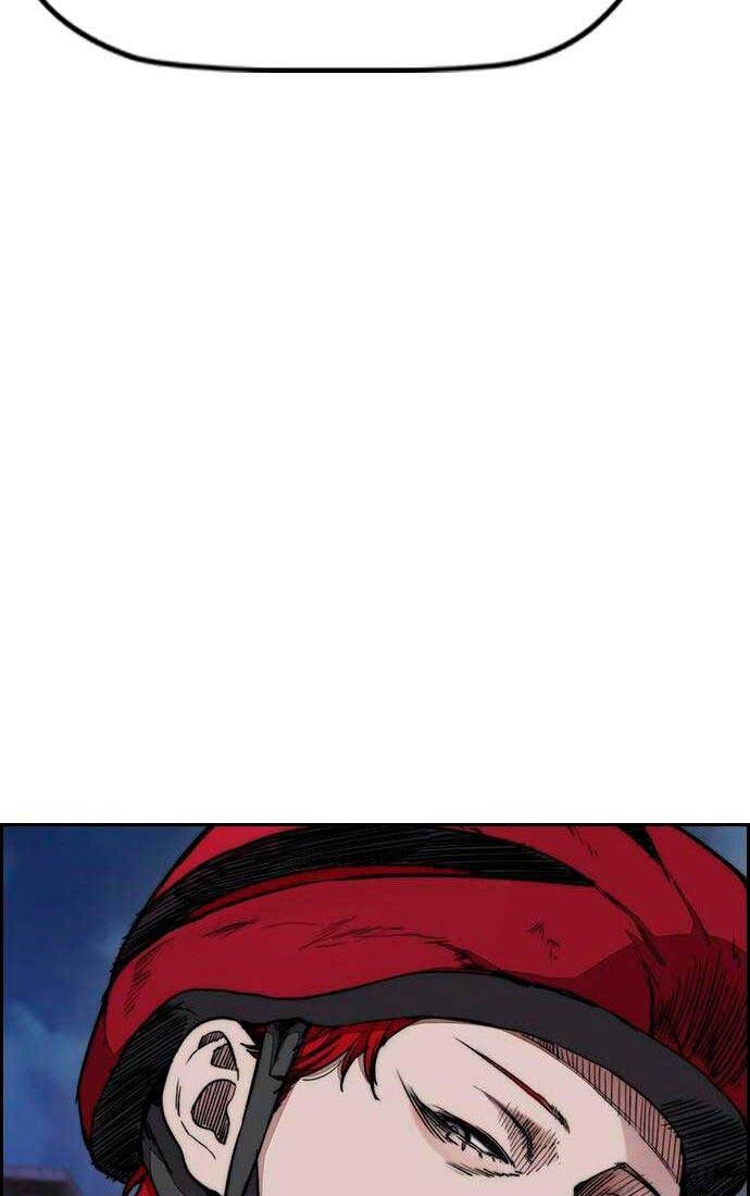 đọc truyện Thể Thao Cực Hạn Chương 432 ảnh 150 tại Thiên Thai Truyện