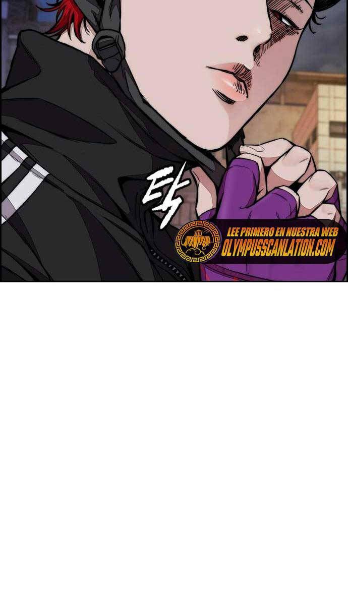 đọc truyện Thể Thao Cực Hạn Chương 432 ảnh 151 tại Thiên Thai Truyện