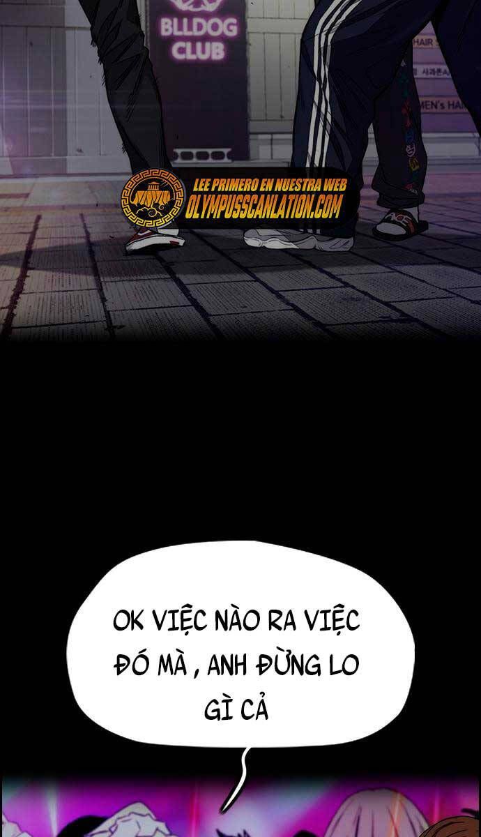 đọc truyện Thể Thao Cực Hạn Chương 432 ảnh 17 tại Thiên Thai Truyện