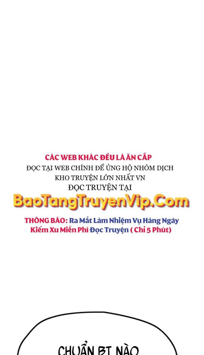 đọc truyện Thể Thao Cực Hạn Chương 432 ảnh 152 tại Thiên Thai Truyện
