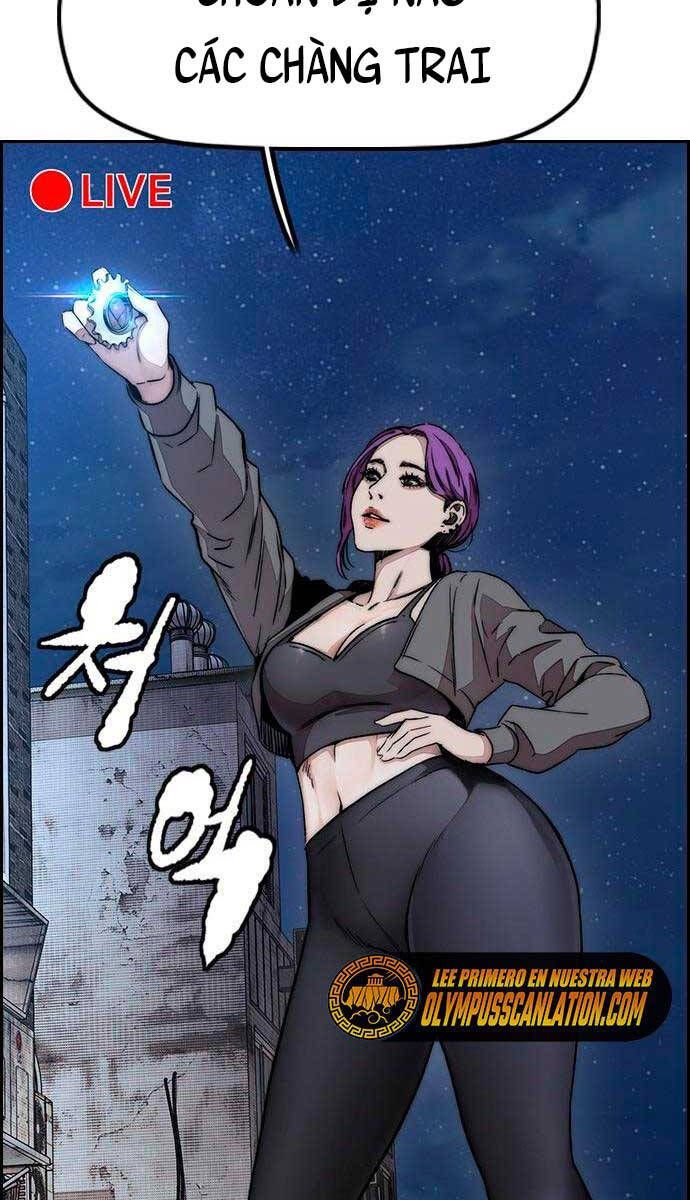 đọc truyện Thể Thao Cực Hạn Chương 432 ảnh 153 tại Thiên Thai Truyện