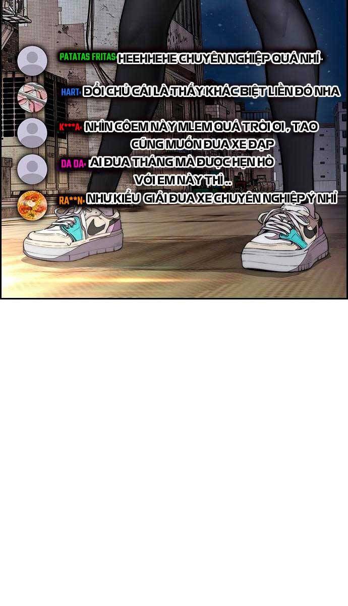 đọc truyện Thể Thao Cực Hạn Chương 432 ảnh 154 tại Thiên Thai Truyện