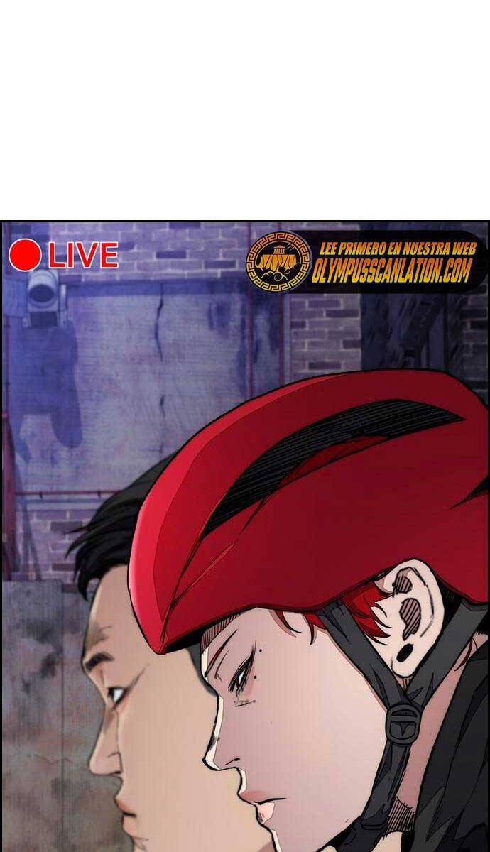 đọc truyện Thể Thao Cực Hạn Chương 432 ảnh 155 tại Thiên Thai Truyện