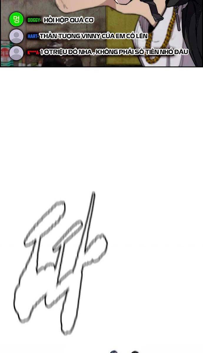 đọc truyện Thể Thao Cực Hạn Chương 432 ảnh 156 tại Thiên Thai Truyện