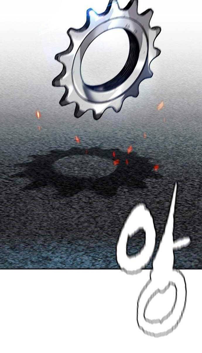 đọc truyện Thể Thao Cực Hạn Chương 432 ảnh 157 tại Thiên Thai Truyện