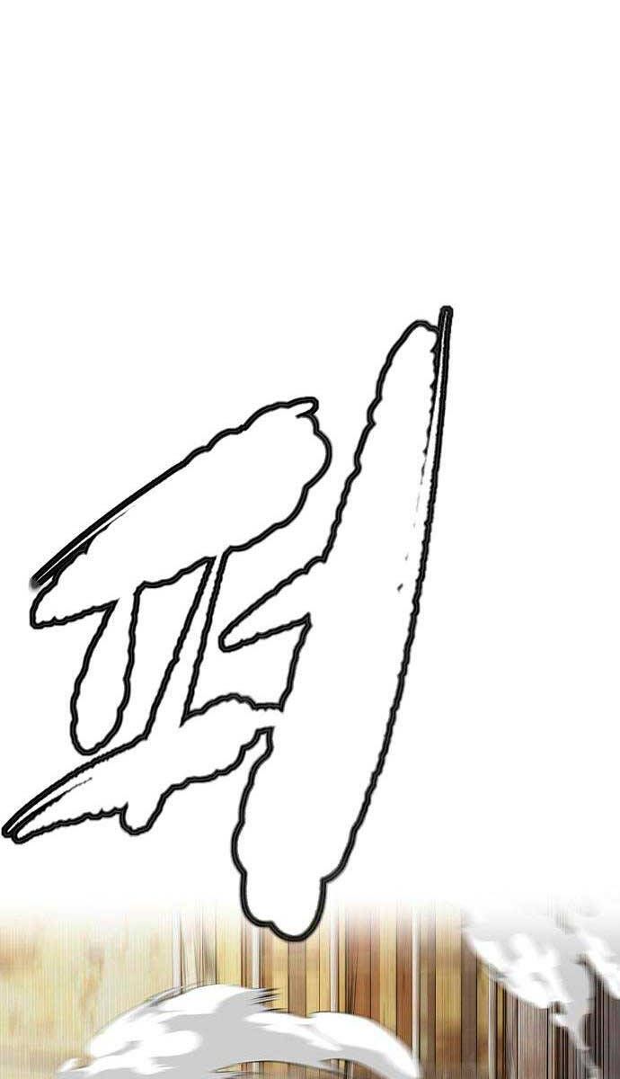 đọc truyện Thể Thao Cực Hạn Chương 432 ảnh 158 tại Thiên Thai Truyện