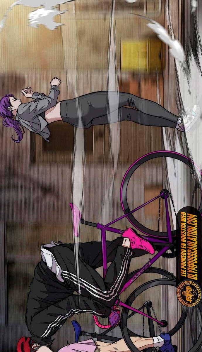 đọc truyện Thể Thao Cực Hạn Chương 432 ảnh 159 tại Thiên Thai Truyện