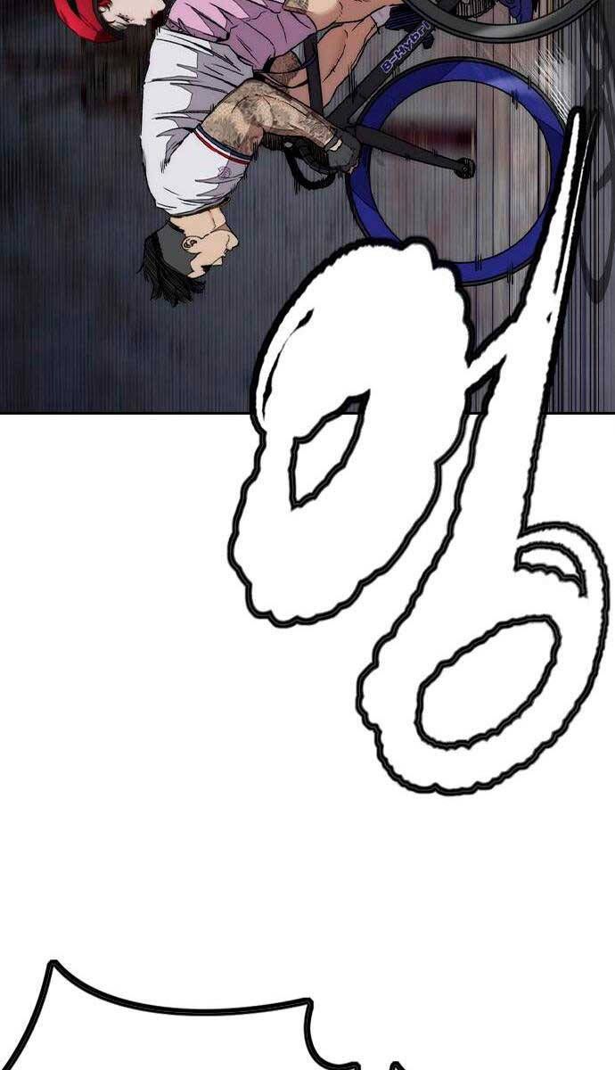 đọc truyện Thể Thao Cực Hạn Chương 432 ảnh 160 tại Thiên Thai Truyện