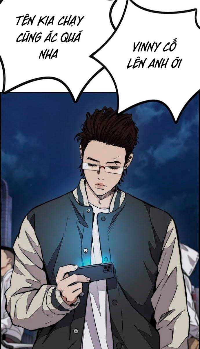 đọc truyện Thể Thao Cực Hạn Chương 432 ảnh 161 tại Thiên Thai Truyện